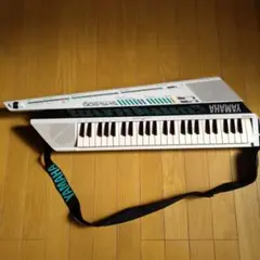 ✨️YAMAHA✨️SHS-200❗️希少❗️激レア❗️入手困難✨️ 2025年最新】YAMAHA SHS-200の人気アイテム - メルカリ