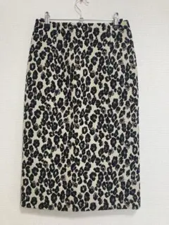 Item thumbnail for item 115af3f6-5e1e-4def-977e-72a6080d8b36