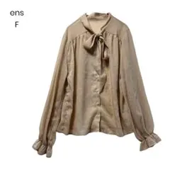 Item thumbnail for item 89268165-a795-4f10-9d92-5864322ed530