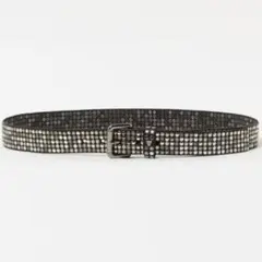 Item thumbnail for item 36f9b23c-ca74-4807-9e69-08c0c779ae42