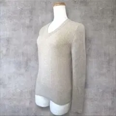 Item thumbnail for item d307065c-6802-4f70-8a01-0a4d2f85be2a