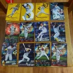 Item thumbnail for item ca1e2431-053a-4fd8-9496-b333d37ab1b4