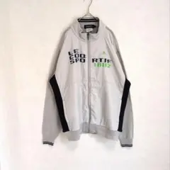 Item thumbnail for item 61f3b7c2-0f21-468d-9232-78db023c1bd0