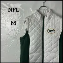 Item thumbnail for item a63a57eb-4cbe-49f6-92e7-cc5d1b2d4d1f