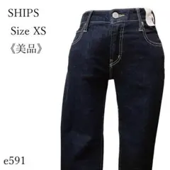 Item thumbnail for item 0e13e719-5ecb-451b-b292-21c7b3a74791