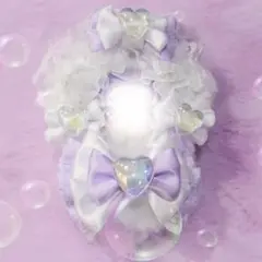 8cmぬい服 着ぐるみ ぬいぐるみ服 ハンドメイド ぬい服 ほわぬい