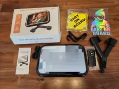 Item thumbnail for item 1dad7550-d959-4ba9-a07d-390d75cbecdb