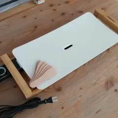 プリンセス Table Grill Pure