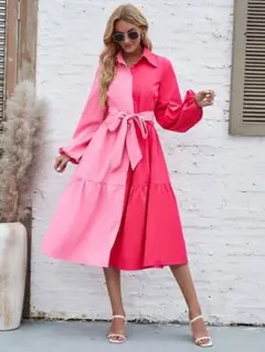 Item thumbnail for item 3fe067a7-649e-4eb2-8057-6c9d268b1dce