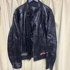 Item thumbnail for item 0fbb43f1-db7d-4ef9-a56b-4f12e42ce705