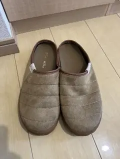 Item thumbnail for item 540cd79b-5147-4e0e-8fb0-fcfaa3cae163