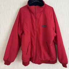Lands' End Squall Jacket メンズ L