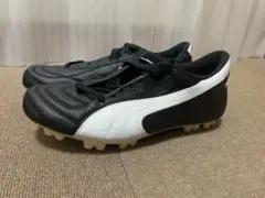 プーマExec J GCi