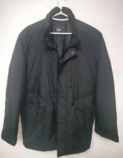 Item thumbnail for item c4d926ab-9aba-40c1-bb6e-3fe8c682c9f6