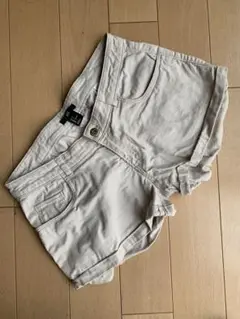 Item thumbnail for item 58c49666-e2f9-4545-a1f7-ea7c4522c287