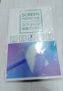 Item thumbnail for item d025659d-229f-48a9-8a66-cd9e161b8f2b