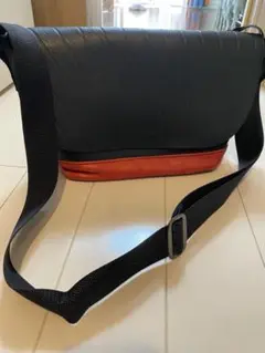 バッグ