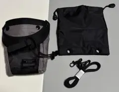 Item thumbnail for item e4e11555-cbdd-4a3d-8fed-ac54f35d1dfc