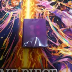 ヴァンガード スリーブ 『アイコンシリーズ メガラニカ』 2025年最新】ヴァンガード スリーブ アイコンシリーズの人気
