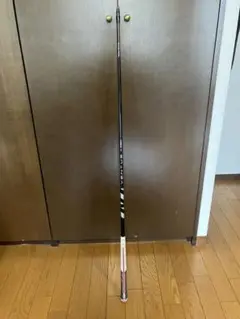 パイの実様　専用
