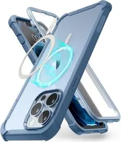 iPhone 13 Pro 6.1インチ (2021) 対応 保護フィルム付