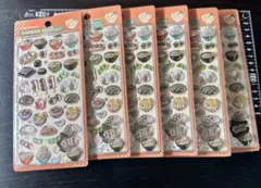 もも様　専用ページ　6点