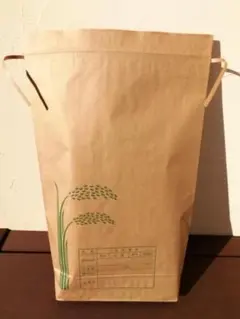 R4年産 新米 兵庫県ヒノヒカリ 玄米10kg