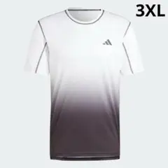 メンズ 陸上/ランニング 半袖Tシャツ TOKYO TEE IS0829