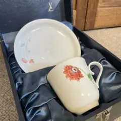 Item thumbnail for item 26744fa6-ce75-4c22-93d2-e359821350d7