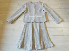 Item thumbnail for item 47754362-d2fe-400e-bfeb-be484bcda58d