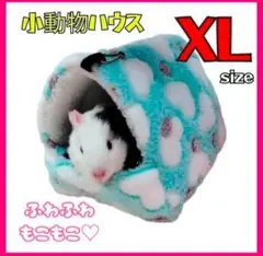 Item thumbnail for item 5cb79a45-8fdc-4762-82ab-b3b6fb96d24d