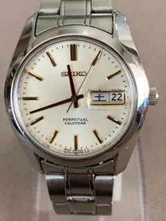 2025年最新】seiko 8f33 0040の人気アイテム - メルカリ
