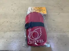Item thumbnail for item 928dd1f2-5d00-42df-a3b8-5f7147f17557