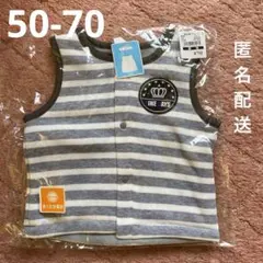 Item thumbnail for item 91a3bcc0-4540-430d-af39-ea7c9d2f3173