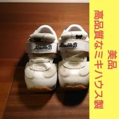 Item thumbnail for item 69adfd03-141d-46b5-aedc-043ad3d17506