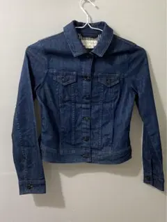 24)豪華ケイトGジャン使用感無美品