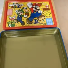 空き缶
