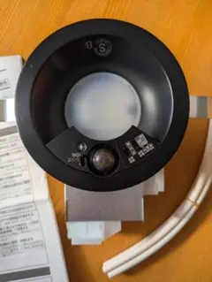 ODELIC LED照明 OD261943R 100W 3500K