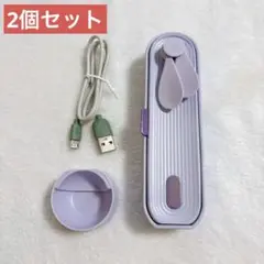 Item thumbnail for item a7d51ad2-9815-4e84-974d-3b62287e9183