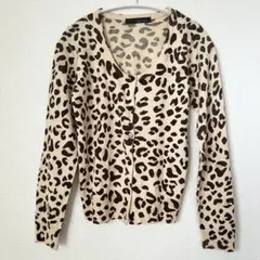 Item thumbnail for item c278c9a8-575d-43fe-982f-997d66c92981