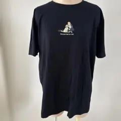 激レアデザイン 小田和正　Tシャツ 2022 こんど君と　L