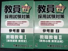 Item thumbnail for item b9db9035-77a2-4db8-9cca-c5902c7005d5