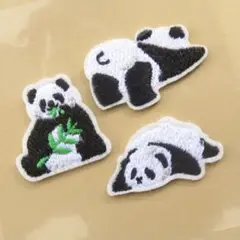 Item thumbnail for item 3a482022-7a82-4ff1-9eef-3d25cce34733