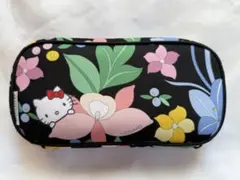 レオナール　キティ