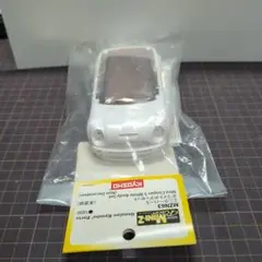 ミニッツ　ASC　ミニ・クーパーＳ ＪＣＷＧＰ〈メタリックグレー）新品 Yahoo!オークション -「京商 ミニ クーパー」(自動車) (ホビー