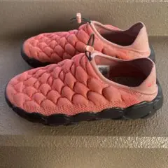 2025年最新】nike フライニット ヘイブンの人気アイテム - メルカリ