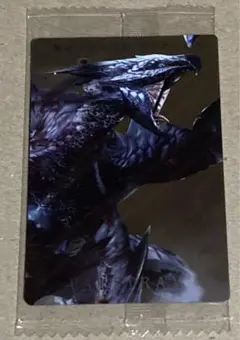 【値下げ】31：VALSTRAX【即買いOK】