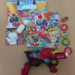 Item thumbnail for item 77a057eb-1f2a-4df1-acfe-cb333027a10f