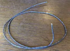 Item thumbnail for item e1035fc4-8dfb-41dd-b6a2-8300e41a15da