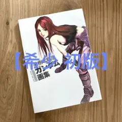 2025年最新】美樹本晴彦 ガンダム画集 INTO THE SKYの人気